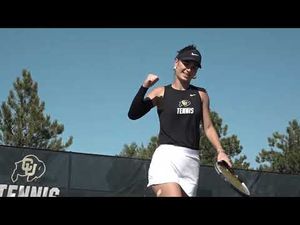 Video post by @BuffsTV on YouTube