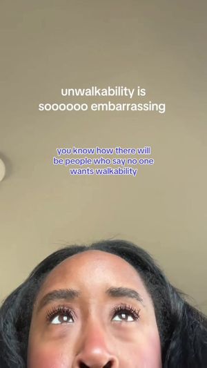 Video post by @signedbritt on TikTok