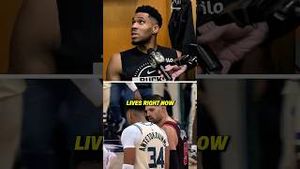 Video post by @thefinal_official on YouTube