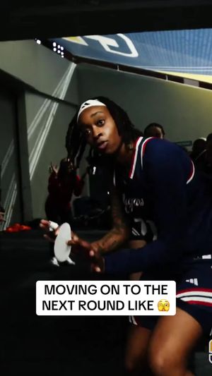 Video post by @marchmadnesswbb on TikTok