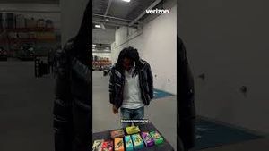 Video post by @pistonstv on YouTube