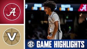 Video post by @sec on YouTube