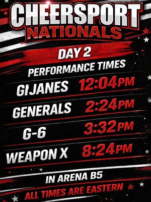 Image post by @woodlandscheer on Instagram