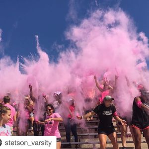 Image post by @stetsonhatters on Instagram