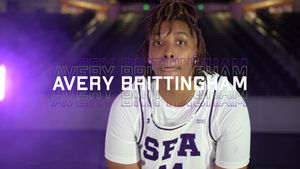 Image post by @LadyjackBasketball on Facebook