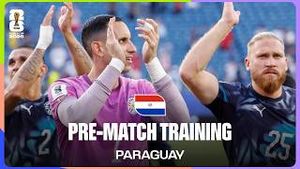 Video post by @fifa on YouTube