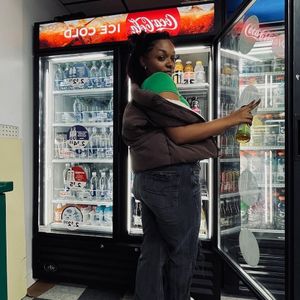 Image post by @minutemaid on Instagram