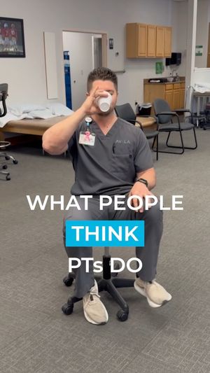 Video post by @avalahealth on Facebook