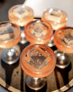 Image post by @laneige_us on Instagram