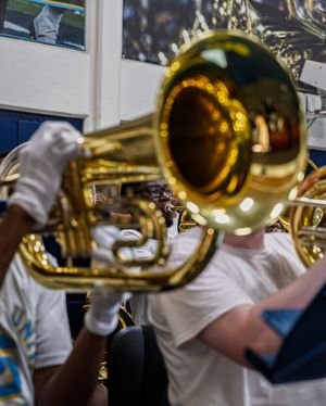 Image post by @su_humanjukebox on Instagram