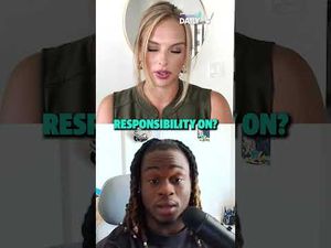 Video post by @yahoosports on YouTube