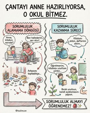 Image post by @kadimcan on Instagram