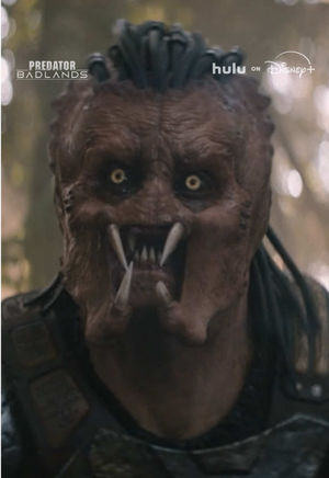 Video post by @hulu on TikTok