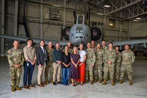 Image post by @idahonationalguard on Instagram