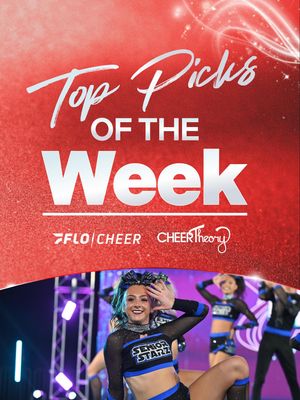 Image post by @flocheer on Instagram