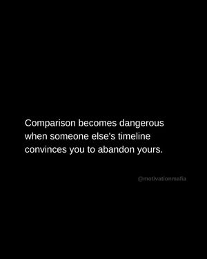 Image post by @motivationmafia on Instagram