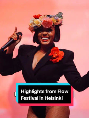 Image post by @gaytimes on TikTok