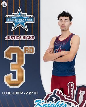 Image post by @fduknightstrack on Instagram