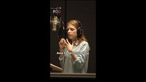 Video post by @funnyordie on YouTube