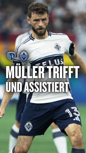 Video post by @kicker on Instagram