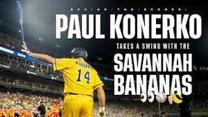 Video post by @whitesox on YouTube