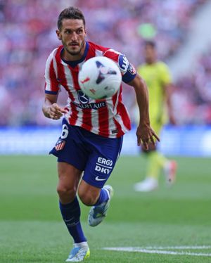 Image post by @koke6 on Instagram