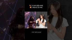 Video post by @itzy on YouTube