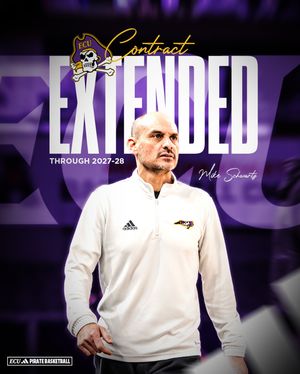 Image post by @ecubasketball on Instagram