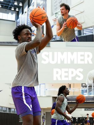 Image post by @kstatembb on Instagram