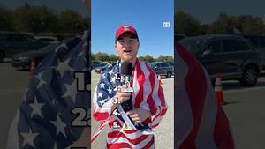Video post by @bleacherreport on YouTube