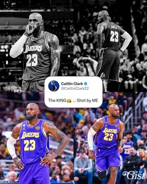 Image post by @thegistusa on Instagram