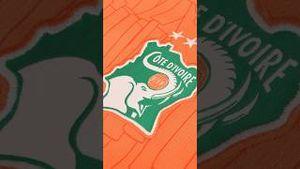 Video post by @rulasduran on YouTube