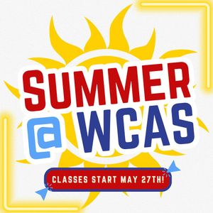 Image post by @wcallstardance on Instagram