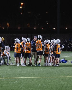 Image post by @penguinlax on Instagram