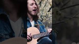 Video post by @graysonerhard on YouTube