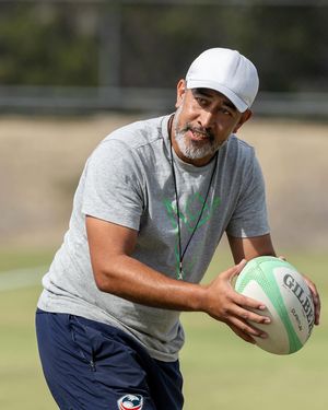 Image post by @usarugby on Instagram