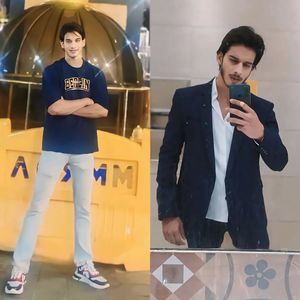 Image post by @me_akshay_khadse on Instagram