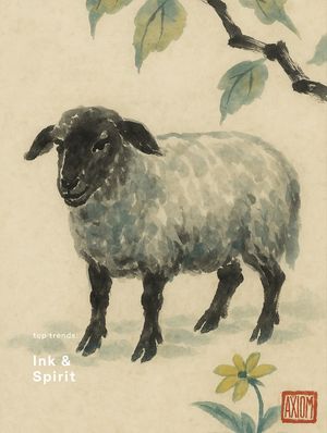 Image post by @soraofficial on Instagram