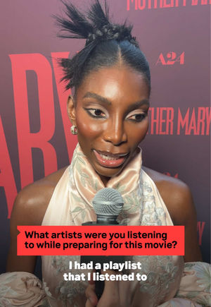 Video post by @mtv on TikTok