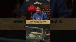 Video post by @Club Shay Shay on YouTube
