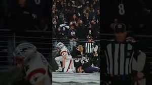 Video post by @vibinwithvannoys on YouTube