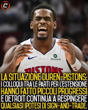 Image post by @cronache_di_basket on Instagram
