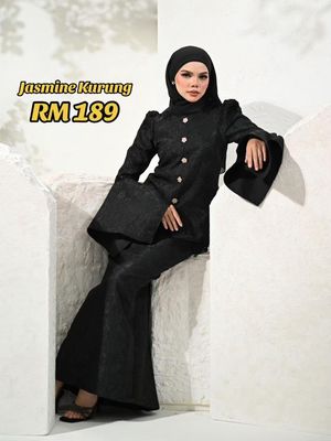 Video post by @hijabistahub.official on TikTok