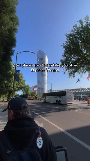Video post by @cam1will on TikTok