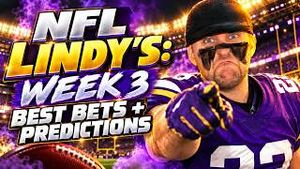 Video post by @oddsshopper on YouTube