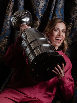 Image post by @taytay929 on Instagram