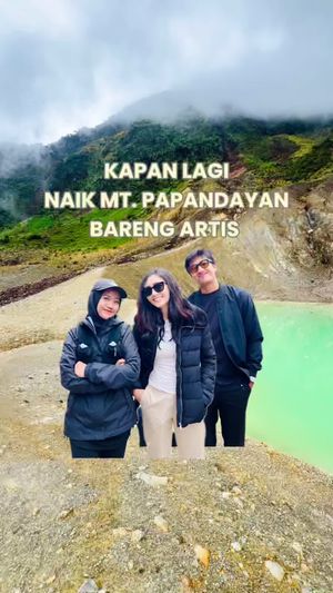 Video post by @mutiaraaft on TikTok