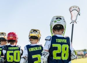 Image post by @hgrlacrosse on Instagram