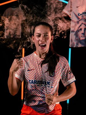 Image post by @djcgallery on Instagram