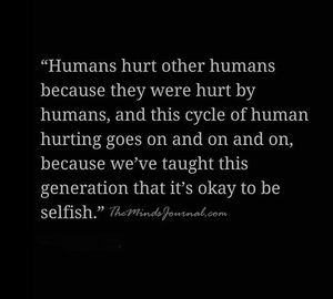 Image post by @unapologeticallymemphis on Instagram